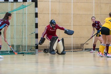 Bild 111 - RL HTHC2 - Rissen - UHC - Polo Club - Klipper - CadA